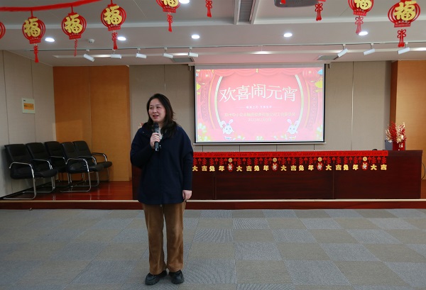 1675658587673877.jpg 最后前.JPG