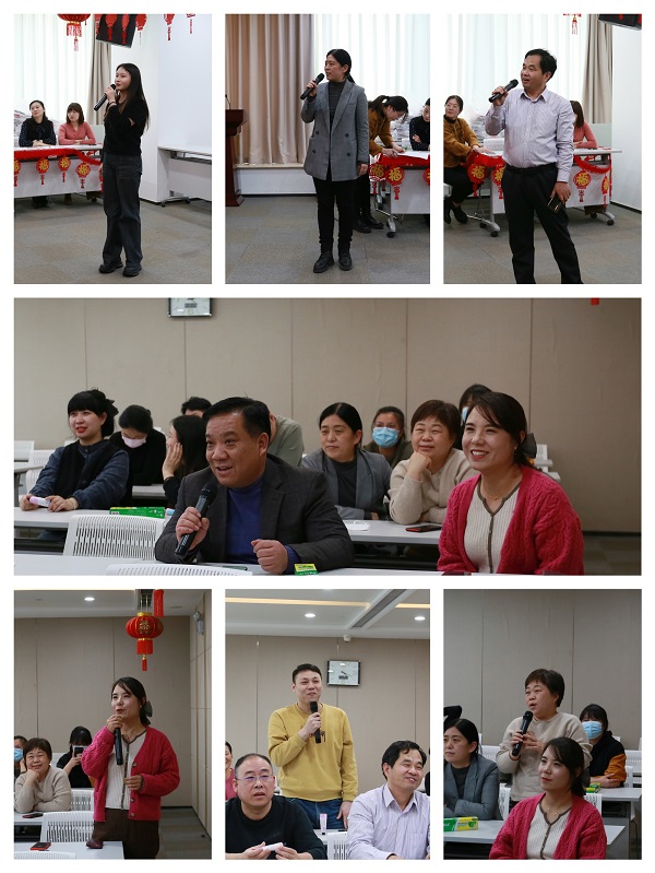 1675658602119404.jpg 微信圖片_20230203181004.jpg