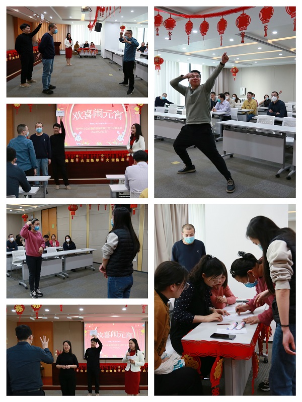 1675658634992011.jpg 微信圖片_20230203181045.jpg