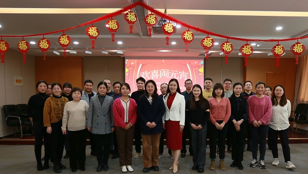 1675658649953326.jpg 最后.JPG