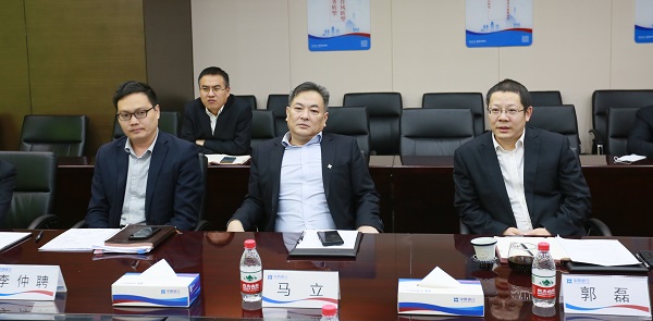 1675821244793075.jpg 微信圖片_20230207155246.jpg