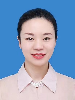 微信圖片_20230228105629.jpg