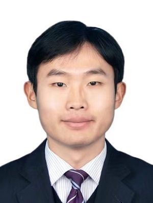 微信圖片_20230228105635.jpg