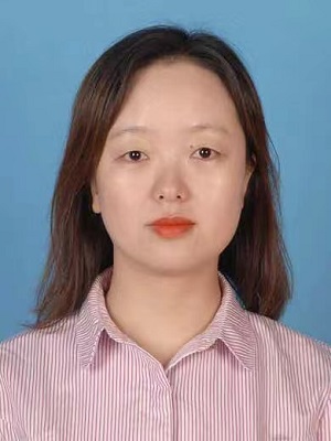 微信圖片_20230228105623.jpg