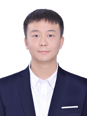 微信圖片_20230228105926.jpg