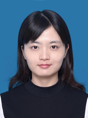 微信圖片_20230228105648.jpg