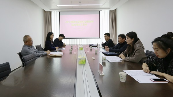微信圖片_20230302175320.jpg