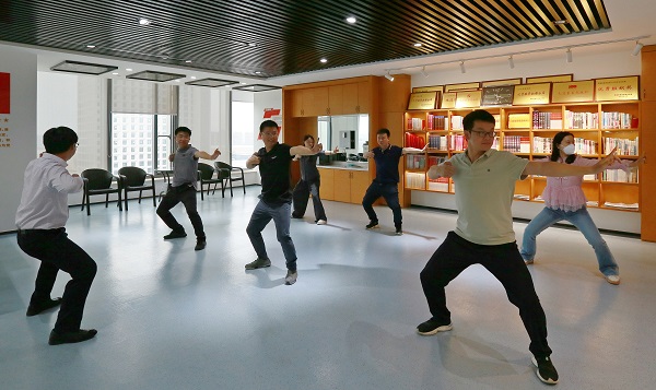 1685063713111981.jpg 微信圖片_20230524154141.jpg