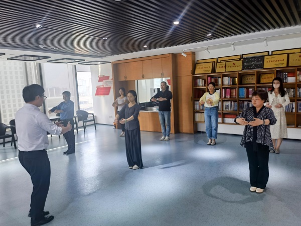 1685063737499297.jpg 微信圖片_20230525142650.jpg