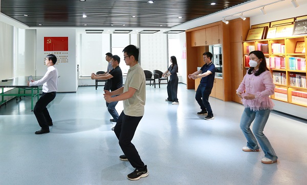 1685063891940201.jpg 微信圖片_20230524154107.jpg