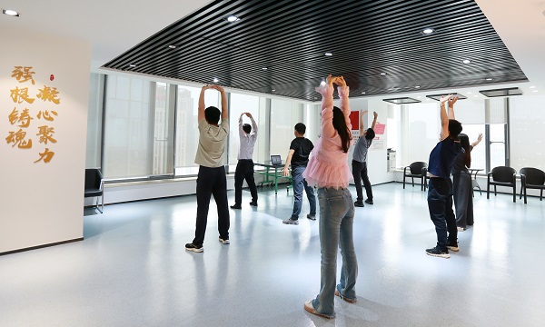 1685063905137310.jpg 微信圖片_20230524154134.jpg