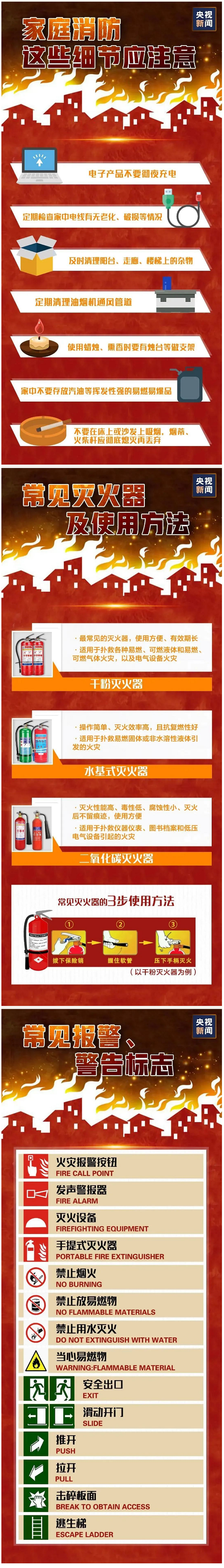 應(yīng)急科普丨這些消防安全知識(shí)要牢記！ - 副本.png
