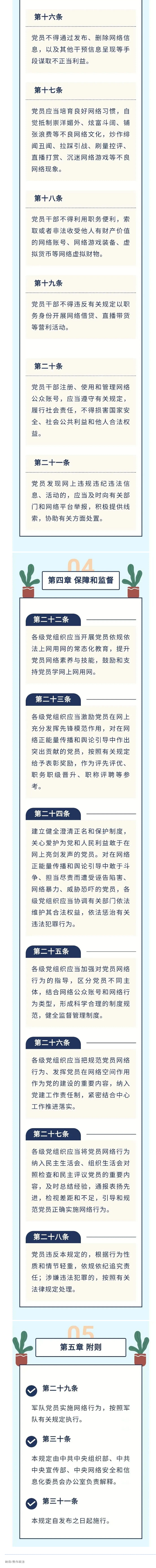 @全體黨員 一起學習《中國共產(chǎn)黨黨員網(wǎng)絡(luò)行為規(guī)定》 - 副本.png