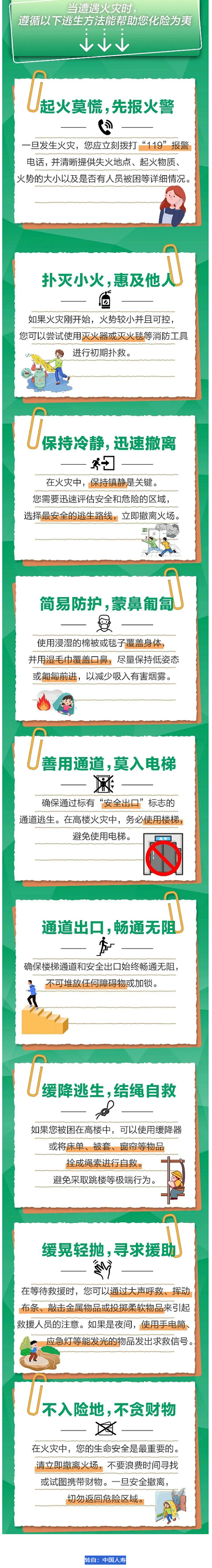 防災減災 _ 家庭如何做好防災減災工作？ - 副本.png