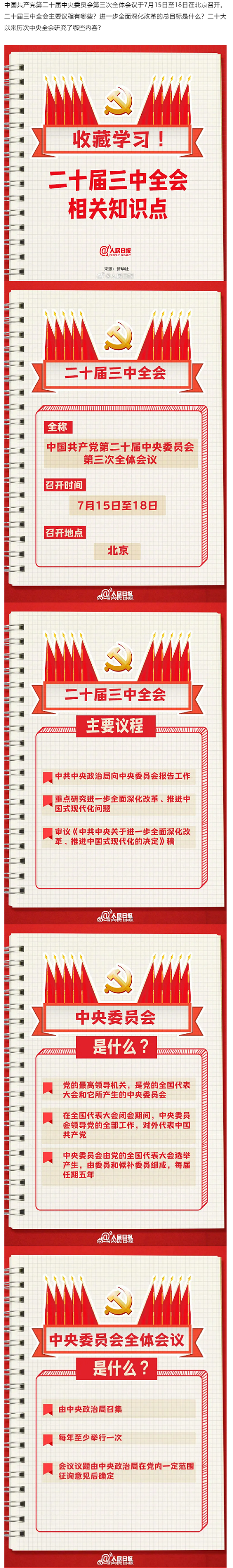 收藏學(xué)習(xí)！二十屆三中全會(huì)知識(shí)點(diǎn)來(lái)了.png