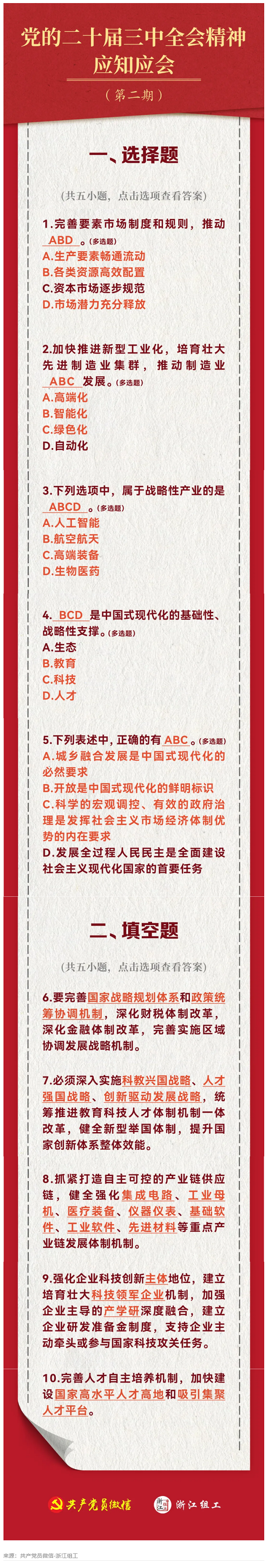 黨的二十屆三中全會精神應知應會（2）.png