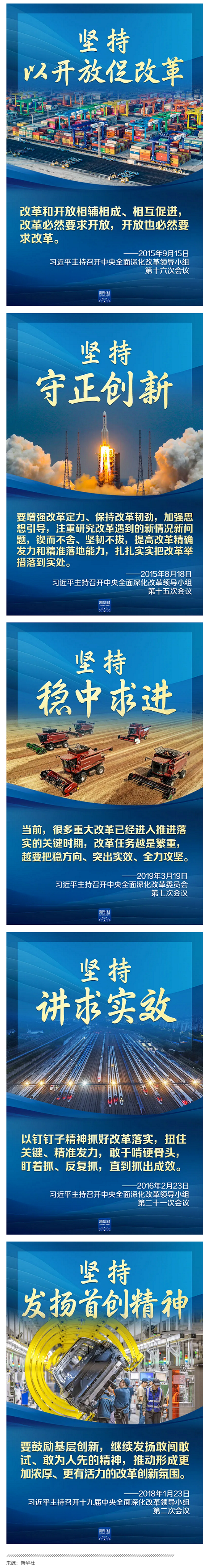 創(chuàng)新微黨課 _ 收藏學(xué)習(xí)！習(xí)近平總書記全面深化改革方法論 - 副本.png